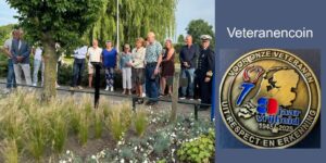 1751046581_veteranencoin