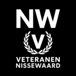Logo van Veteranen Nissewaard
