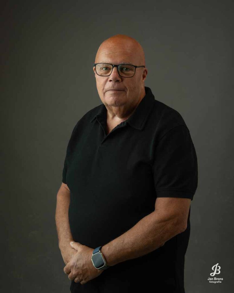 Fritz Chvasta