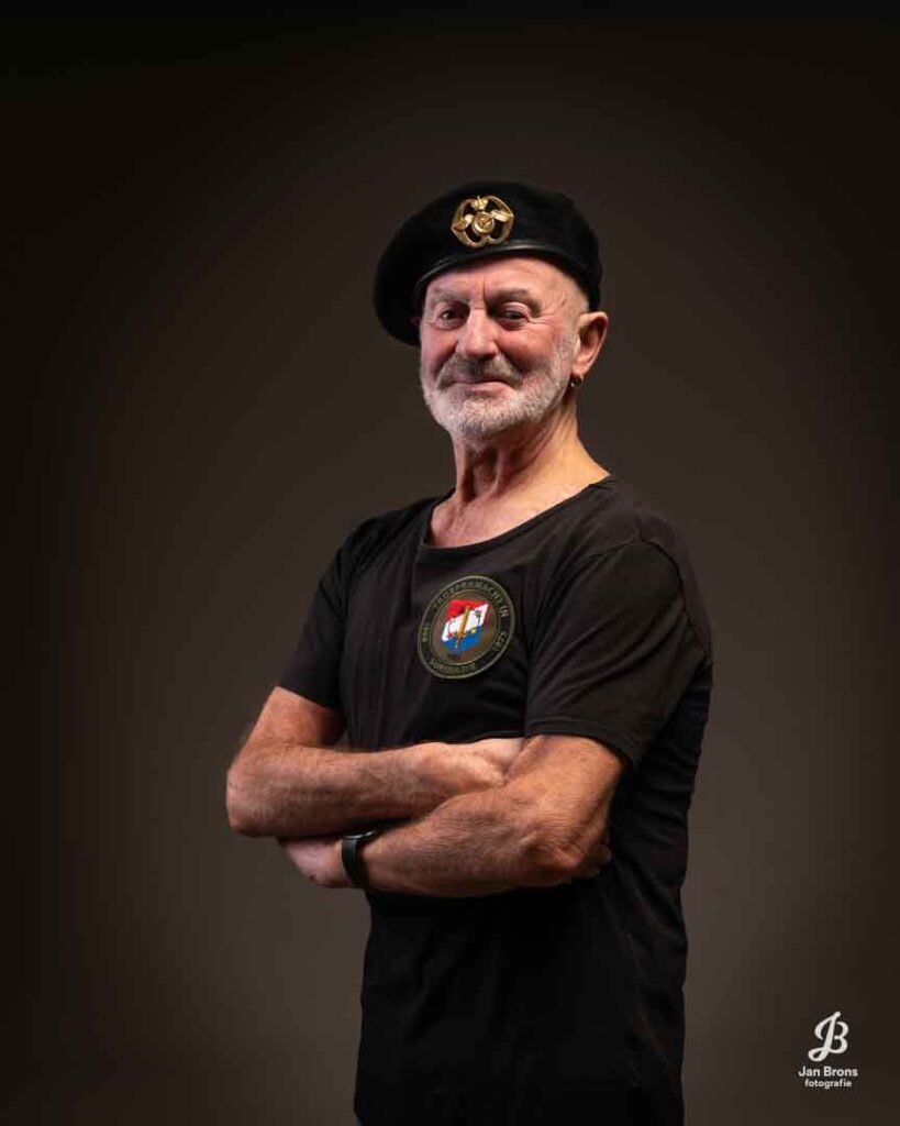 Kees Gebuys