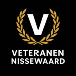 Redesign the logo fo-2