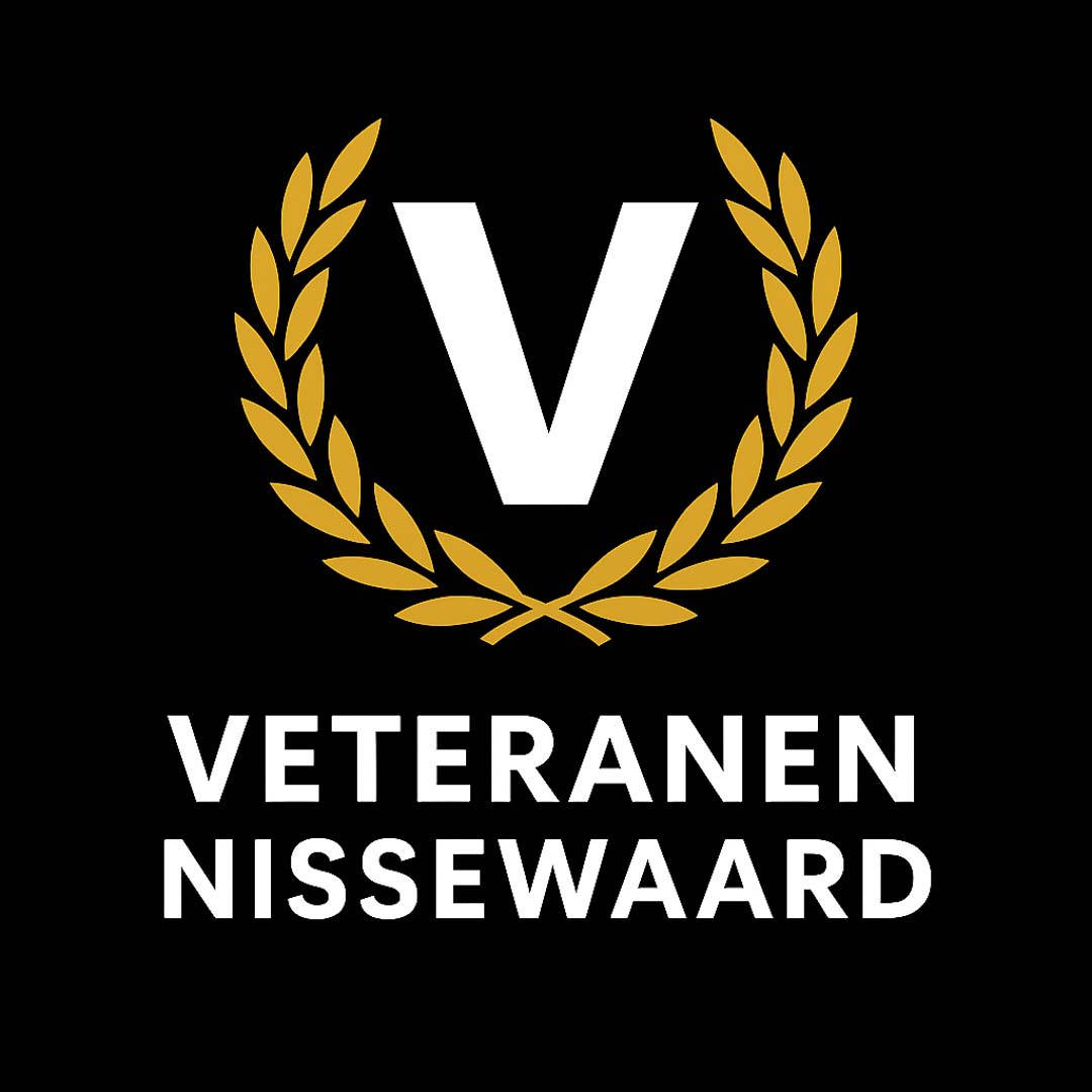 Redesign the logo fo-2