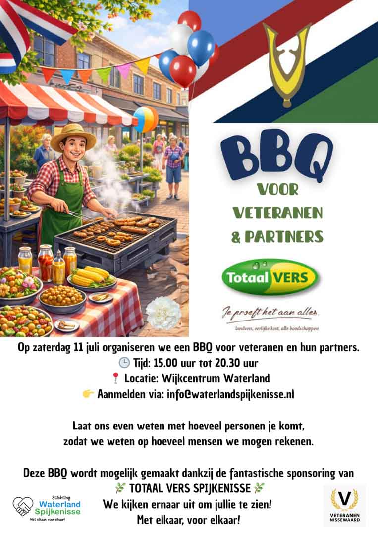 BBQ_Flyer-