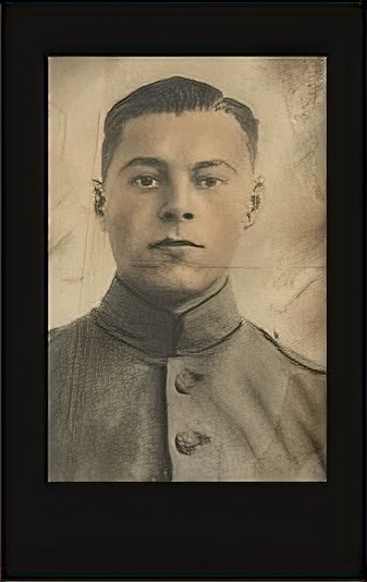 Bastiaan Jan Kweekel